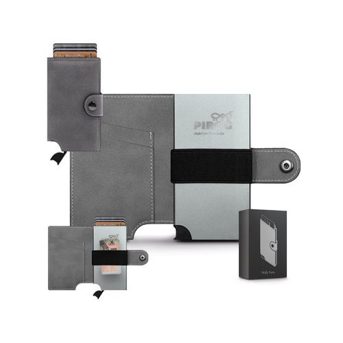 pasjeshouder pasjeshouder