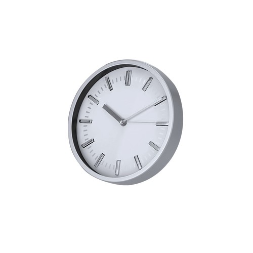 Orologio Houser Orologio Houser