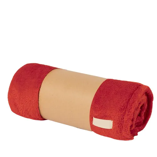 Coperta Durmok