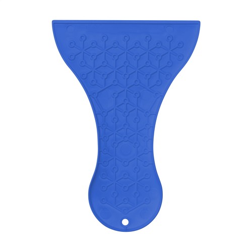 skrobaczka do śniegu skrobaczka do śniegu