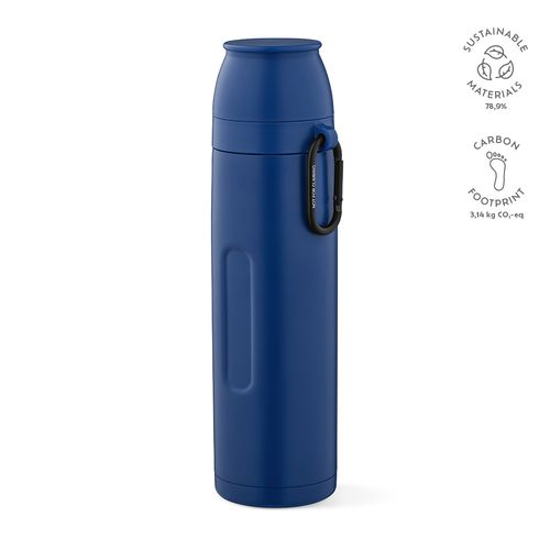 Flinders Thermos Flinders Thermos