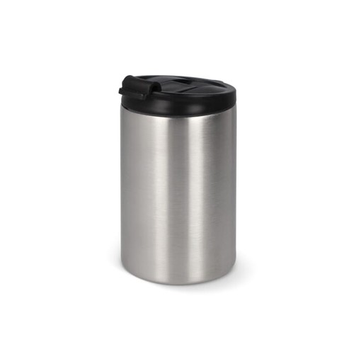 Thermo mug Leak-Free 200ml Thermo mug Leak-Free 200ml