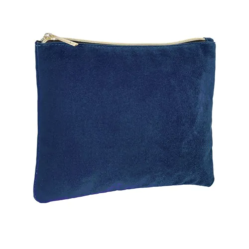 pochette portatutto pochette portatutto