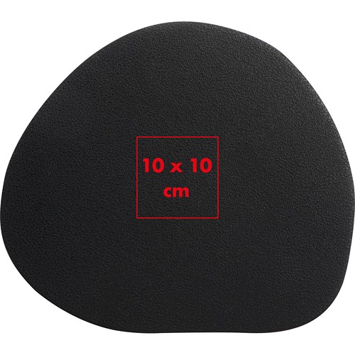 8-delige placemet-set