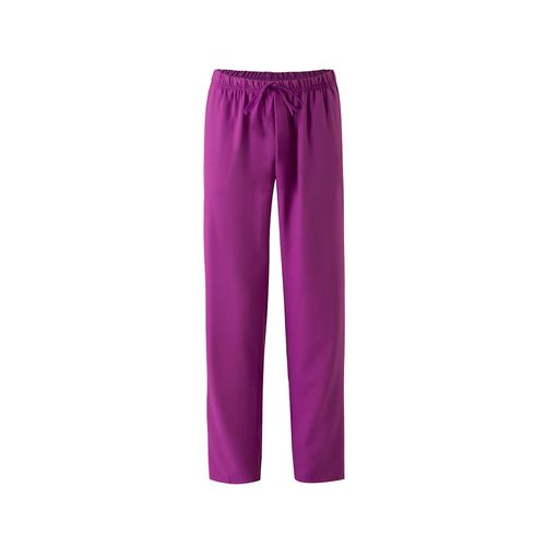 VL FREYR. Pantalones (140 g/m²) fabricados con microfibra 100 % VL FREYR. Pantalones (140 g/m²) fabricados con microfibra 100 %