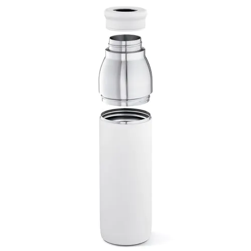 Colorado Bottle Colorado Bottle