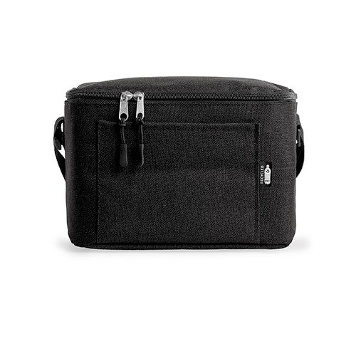 Sac thermique Ittrio Sac thermique Ittrio
