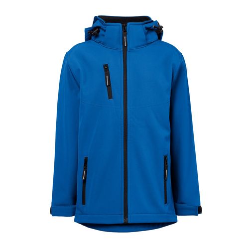 THC ZAGREB KIDS. Veste pour enfant THC ZAGREB KIDS. Veste pour enfant