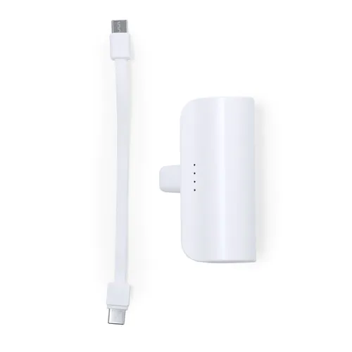 Power Bank Laford Power Bank Laford