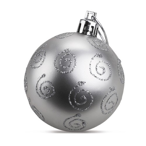 Christmas Tree Hanger REFLECTS-SCRANTON