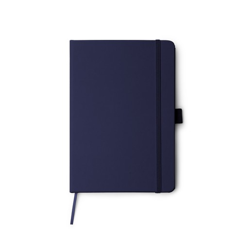 Carnet de notes Belin Carnet de notes Belin