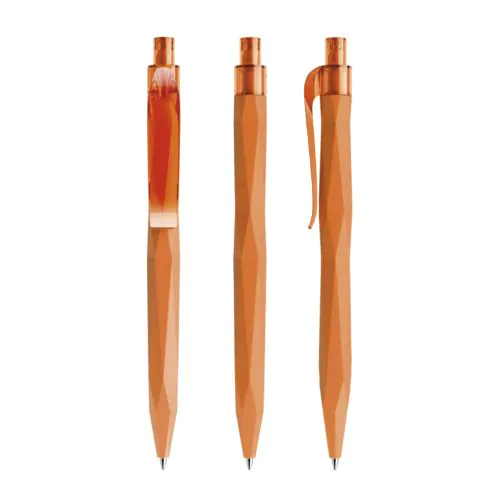 Prodir QS20 Soft touch Prodir QS20 Soft touch