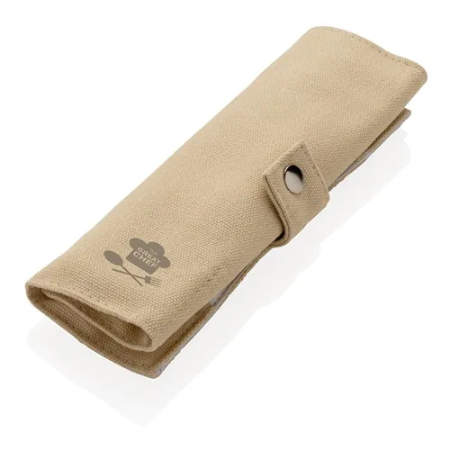 Reusable bamboo travel cutlery set Reusable bamboo travel cutlery set