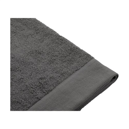 Walra Bath Towel Remade Cotton 70 x 140