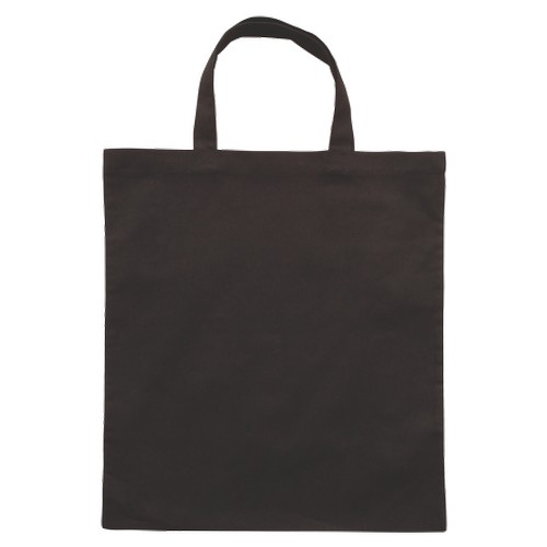 borsa shopping