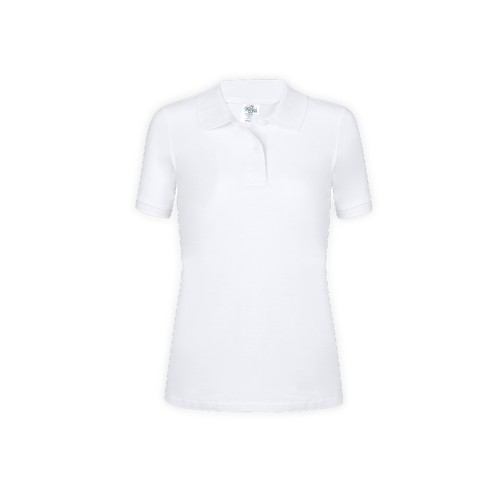 koszulka polo