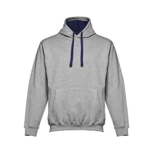 THC MOSCOW. Sudadera unisex THC MOSCOW. Sudadera unisex