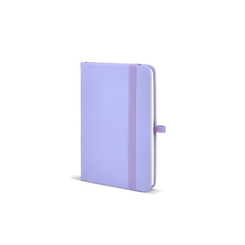Carnet PU Sora A6 Carnet PU Sora A6
