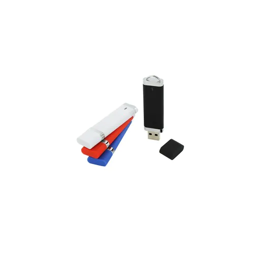 USB key