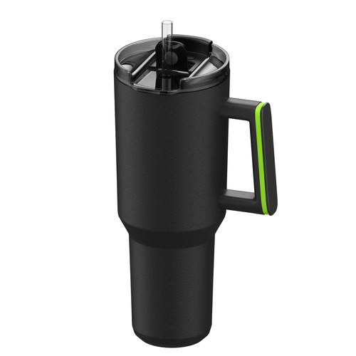 Thermobeker RETUMBLER-myKINGS CANYON 1200 Thermobeker RETUMBLER-myKINGS CANYON 1200