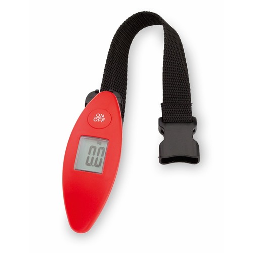 Luggage Scales Blanax