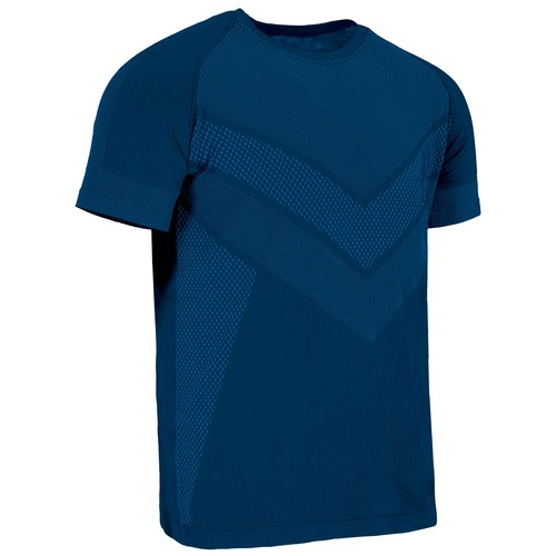 Camiseta técnica DACITA Camiseta técnica DACITA