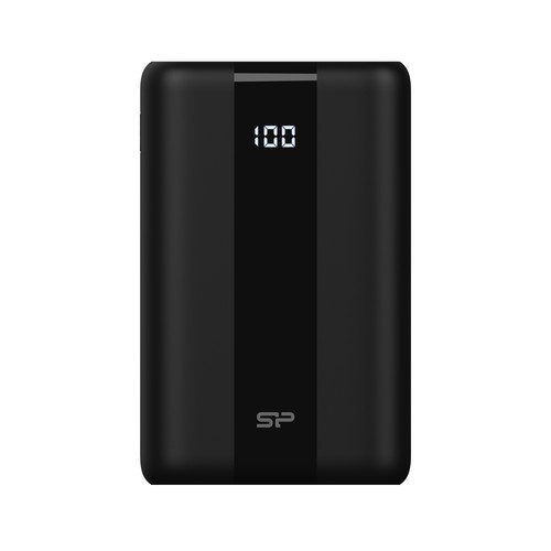 30 000 mAh