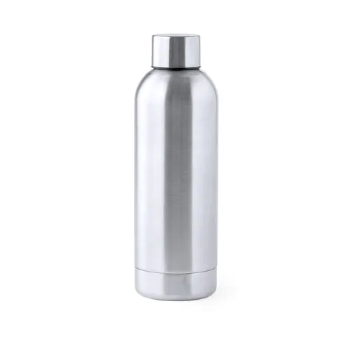 Bottle Pigot