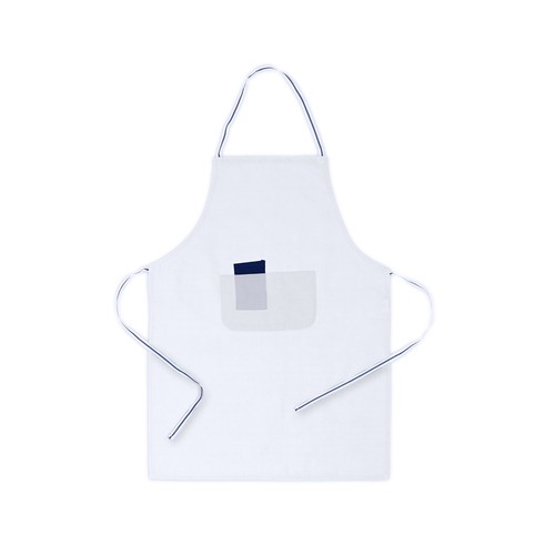 Apron Bacatus Apron Bacatus