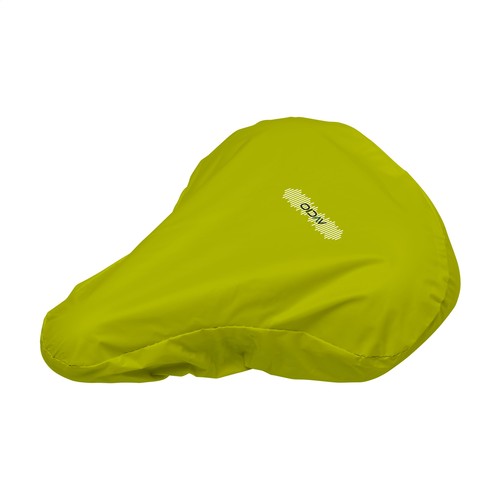 Seat Cover ECO Standard zadelhoes