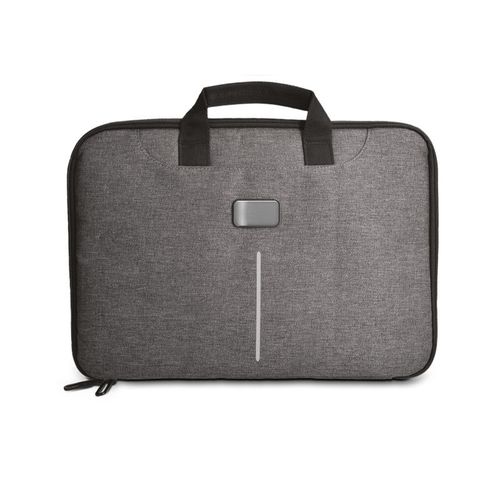 rPET DOCUMENT AND LAPTOP BAG rPET DOCUMENT AND LAPTOP BAG