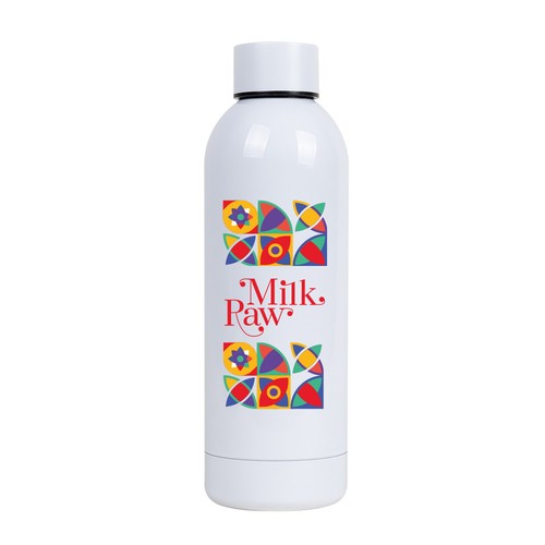 thermos thermos