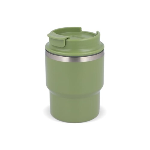 InSideOut T-mug 280ml InSideOut T-mug 280ml