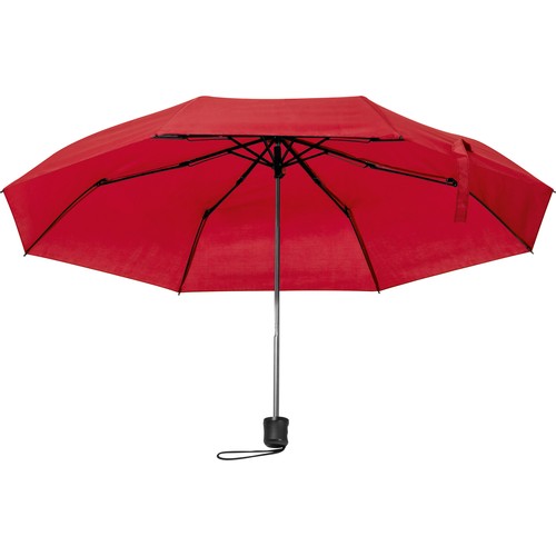 RPET pocket umbrella Northampton RPET pocket umbrella Northampton