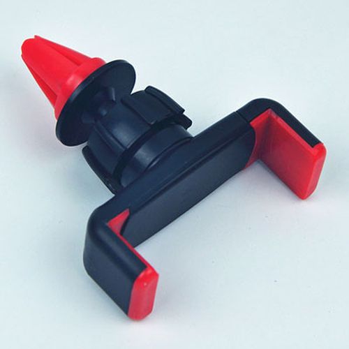 phone holder phone holder