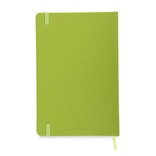 Notebook rVITAL A5 Notebook rVITAL A5