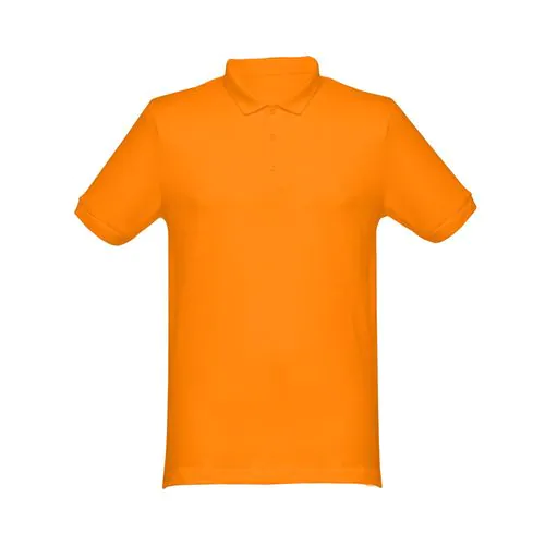 THC MONACO. Polo da uomo THC MONACO. Polo da uomo
