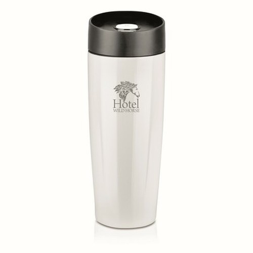 Mug thermique 375 ml Air Gifts | Lottie
