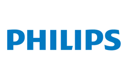 Logo Philips Logo Philips