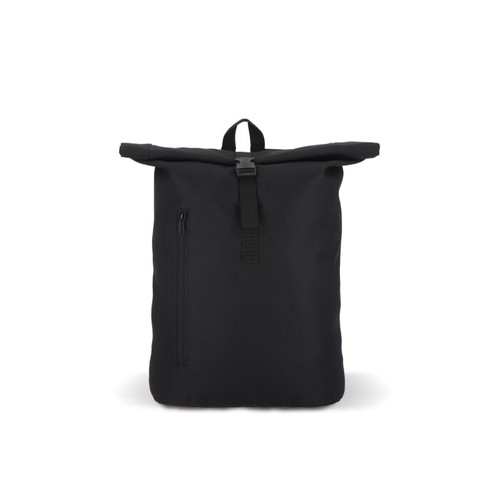 Zaino Rolltop R-PET 600D 20L Zaino Rolltop R-PET 600D 20L