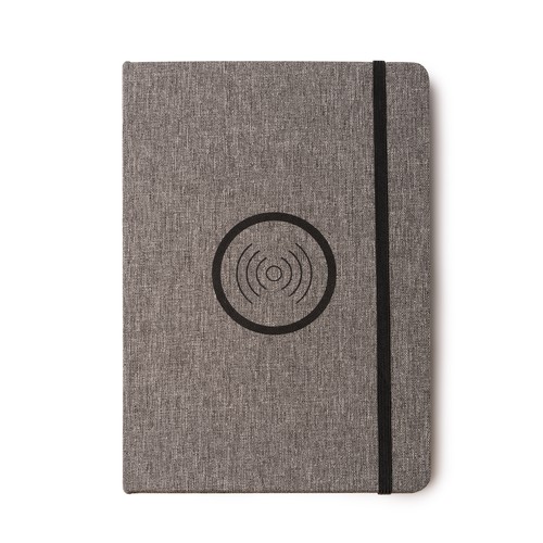 Carnet de notes Marvo Carnet de notes Marvo