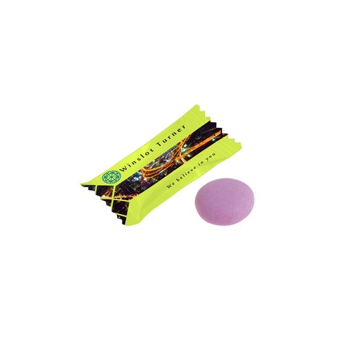 Mentos