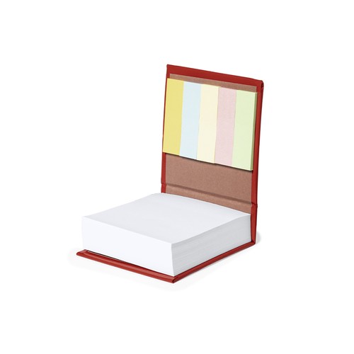 Porte Notes Codex Porte Notes Codex
