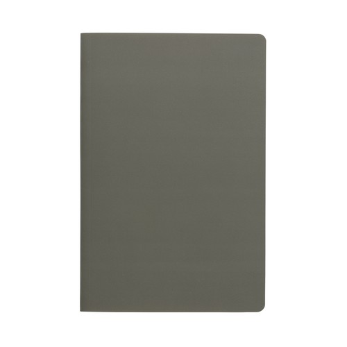 Impact softcover steenpapier notitieboek A5