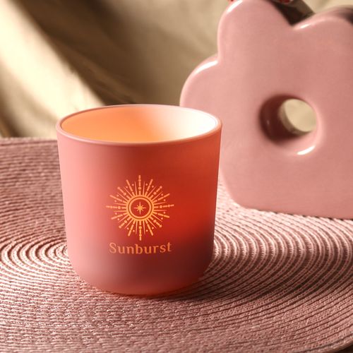 waxinelichthouder waxinelichthouder