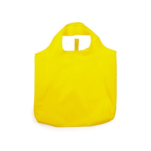 Borsa pieghevole poliestere 190T Lara Borsa pieghevole poliestere 190T Lara