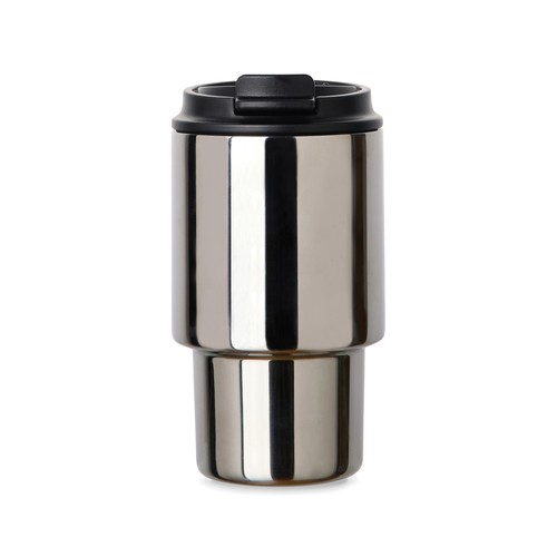 VINGA Tasse 350ml Nagano RCS VINGA Tasse 350ml Nagano RCS