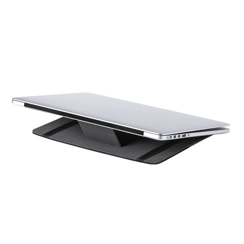 Holder Organizer Tronser Holder Organizer Tronser