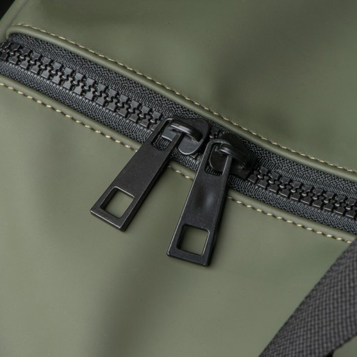 torba sportowa torba sportowa