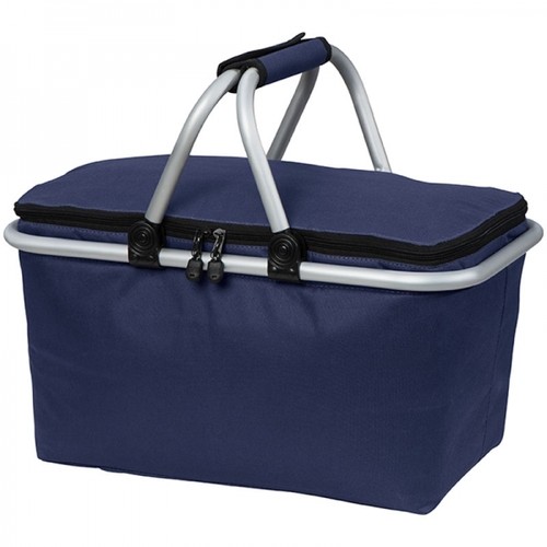 borsa fresca borsa fresca